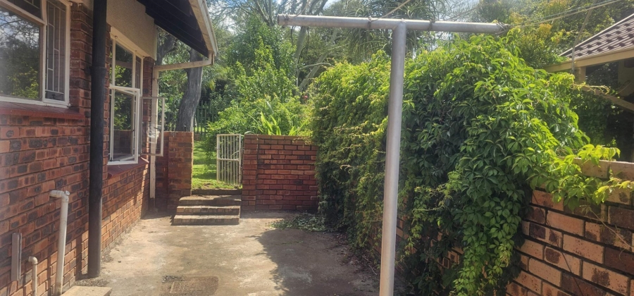 3 Bedroom Property for Sale in Elandsrand North West